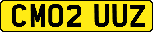 CM02UUZ