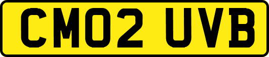 CM02UVB
