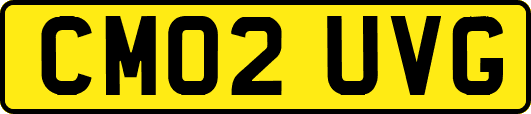 CM02UVG
