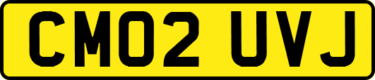CM02UVJ