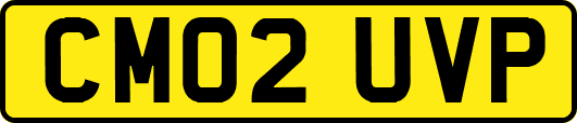 CM02UVP