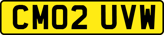 CM02UVW