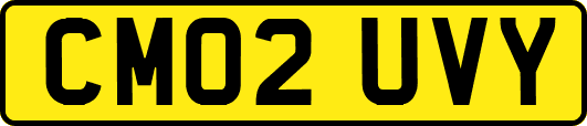 CM02UVY