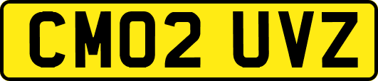CM02UVZ