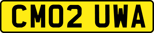 CM02UWA