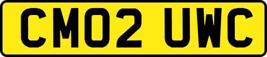 CM02UWC