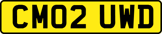 CM02UWD