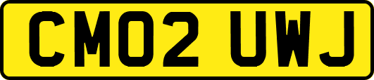 CM02UWJ