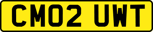 CM02UWT