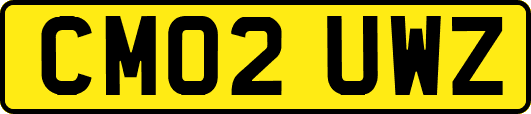 CM02UWZ