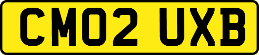 CM02UXB