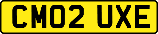CM02UXE