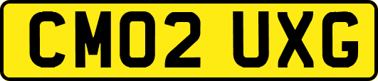 CM02UXG