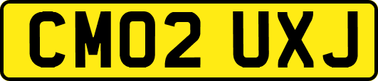 CM02UXJ