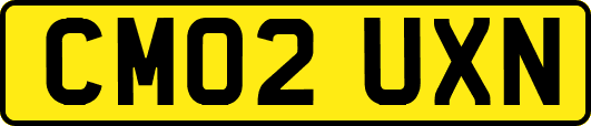 CM02UXN