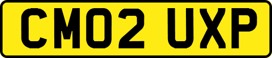 CM02UXP