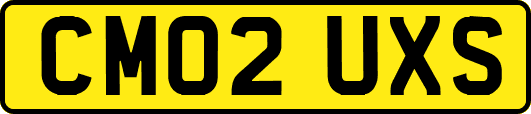 CM02UXS