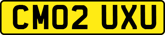 CM02UXU