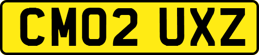 CM02UXZ