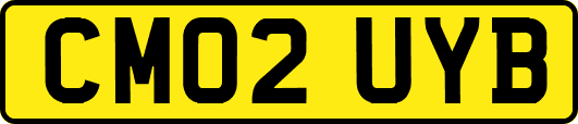 CM02UYB