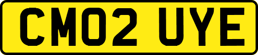 CM02UYE