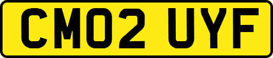 CM02UYF