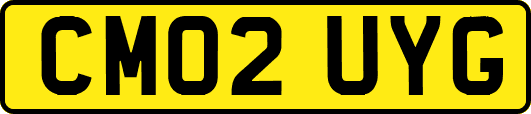 CM02UYG