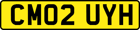 CM02UYH
