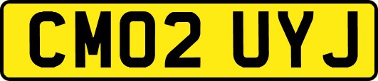 CM02UYJ