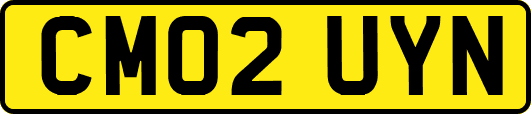 CM02UYN