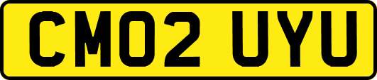 CM02UYU