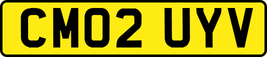 CM02UYV