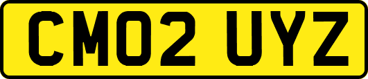 CM02UYZ