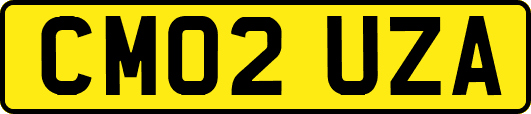 CM02UZA