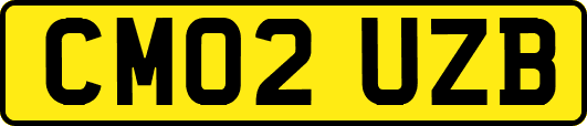 CM02UZB