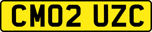 CM02UZC