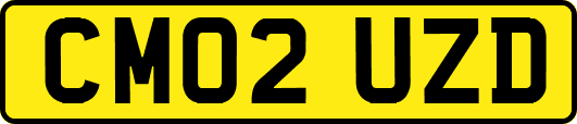 CM02UZD