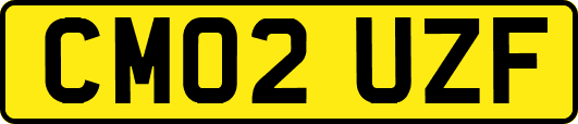 CM02UZF