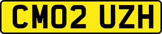 CM02UZH