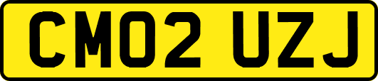 CM02UZJ