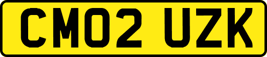 CM02UZK