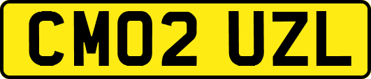 CM02UZL