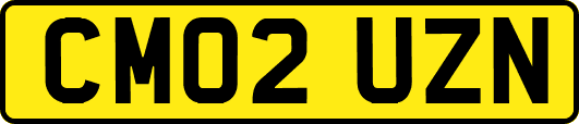 CM02UZN