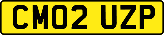 CM02UZP