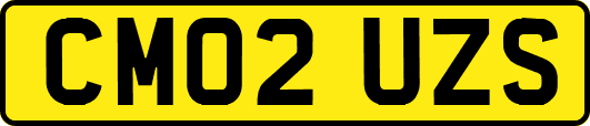 CM02UZS
