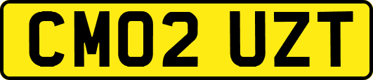 CM02UZT