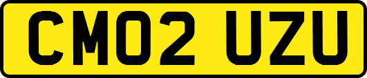 CM02UZU