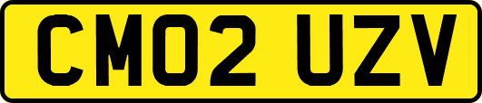 CM02UZV