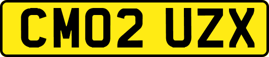CM02UZX