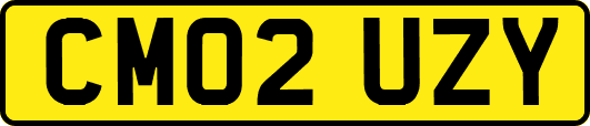 CM02UZY